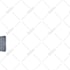 create tiktok facebook video ads for dropshipping products