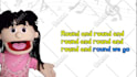 make 2d cartoon animation video for you