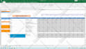 do advance excel vba macro