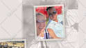 create a loving memorial slideshow video and funeral tribute