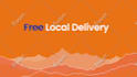 do professional video editing and motion graphics