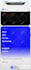 be your ui ux designer for your website