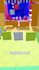make roblox animation for your youtube channel
