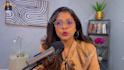 handle weekly episode podcast audio  and video editing