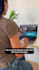create german ugc videos for your brand or service
