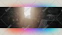 make a custom church bumper, sermon intro video