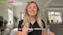 create ai ugc video ads for your product and social media