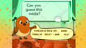 create 2d marketing animated video or animated explainer video infographic