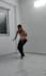 create custom dance choreography for your project