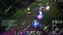 epic league of legends montage editing for highlights, plays