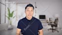 create an engaging explainer video or commercial video ad