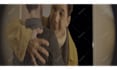 do industrial quality rotoscoping, keying , and cleanup