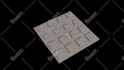 do 3d industrial animation or mechanical animation
