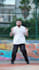create dopest tik tok dance video on your music