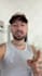 create german user generated content or ugc for tiktok ads