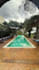 be your instagram reels video editing expert