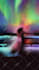 make premium spotify canvas and social media animations