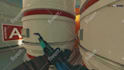 produce cs2 fragmovie cinematically and professionally from your demo files