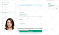 create ai talking avatar video for business promo, explainers, and presentation