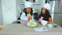 edit youtube long form talking head video and vsl edit