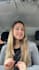 create ugc videos in italian