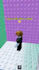 make viral roblox rant shorts for youtube and tiktok like rorants