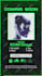 create album cover design or single cover artwork