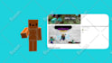 edit minecraft smp and survival videos
