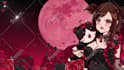 animate anime, your drawing, art, and 2d image