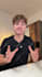 create male ugc videos