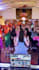 edit dj night club, dance pool party, highlights event video