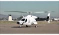 add your logo on a  airplane and helicopter