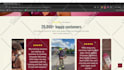 do custom design and development bigcommerce store for you