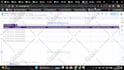 develop google app scripts
