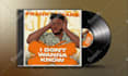 design album covers or single cover art