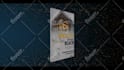 create a cinematic thriller book trailer, teaser or promo