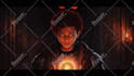 create an epic cinematic teaser or trailer
