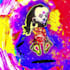 animate your music album cover art for your spotify canvas video