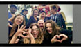 do wedding video editing