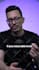 do professional video editing for youtube