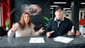 be your youtube editor, do engaging longform video editing