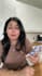 create scroll stopping ugc videos for tiktok ads and brands