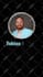 create intro or outro for instagram reels tiktok and shorts