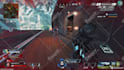 create an epic gaming montage for apex legends, marvel rivals, cod, and valorant