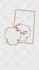 shorts or reels stick figure animation