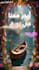 do an amazing book trailer promo