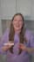 create engaging ugc videos as a mom creator