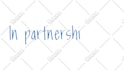 animate your handwritten signature for branding and youtube