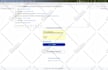 your PHP laravel developer, website developer with full stack development