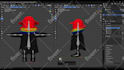 create stunning 3d animations for youtube, medical, game or promo